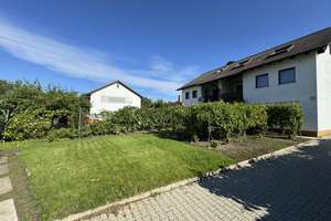 Gepflegte DHH mit Flair, Südgarten, Garage – hochwertige Bauweise, seltene Gelegenheit von privat! – Geigerstraße 7, 85053 Südost, Ingolstadt – Vorschaubild 3