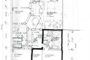 Zweiraumwohnung mit Balkon und Einbauküche – Rottersdorfer Straße 1A, 39112 Sudenburg, Magdeburg – Vorschaubild 10
