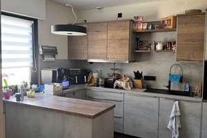 Freihstehender Bungalow mit Sommerhaus und Garage auf großem Grundstück - Maklerfrei! – Broichstraße 6a, 50170 Kerpen – Vorschaubild 11