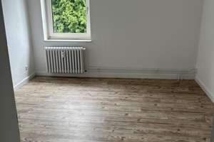 2-Zimmer-Wohnung in Kiel Gaarden-Ost – Blitzstraße 59, 24143 Gaarden-Ost, Kiel – Vorschaubild 3
