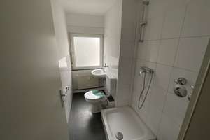 2-Zimmer-Wohnung in Duisburg Huckingen – Peschenstraße 14, 47259 Huckingen, Duisburg – Vorschaubild 4