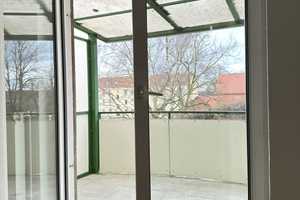 ZINSHAUS mit 5 EINHEITEN + BALKONE + VOLL VERMIETET – Zu den Hellbergen 2, 38486 Altmarkkreis Salzwedel – Vorschaubild 13