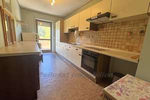 TRIER-Olewig - 4 ZKB-Wohnung mit 2 Balkonen – Die vollständige Adresse der Immobilie erhältst du vom Anbieter., 54295 Olewig, Trier – Vorschaubild 7
