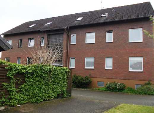 Single wohnung in rendsburg