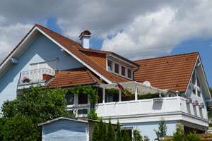 Mehrfamilienhaus in Künzell in hervorragender Lage – Die vollständige Adresse der Immobilie erhältst du vom Anbieter., 36093 Künzell – Vorschaubild 2