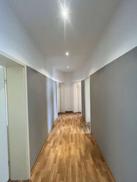 Delitzsch_Bismarckstr_9