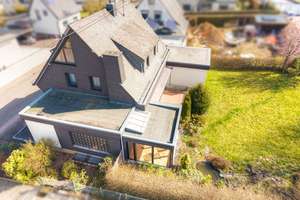 Wohnen in bevorzugter Lage von Montabaur! – 56410 Montabaur – Vorschaubild 3