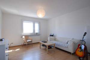 ### SCHICKE, MODERN  RENOVIERTE 2ZKB, WOHNKÜCHE, EBK, MIT EIGENER GARTENPARZELLE### – Lützenkirchner Str. 243, 51381 Quettingen, Leverkusen – Vorschaubild 5