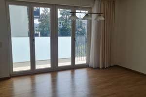 Alltagstaugliche 5-Zimmer-Wohnung in zentraler Lage von Frankfurt – Europa-Allee 159, 60327 Gallus, Frankfurt am Main – Vorschaubild 2
