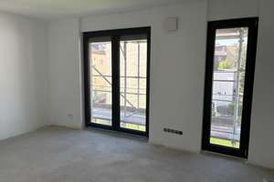 Bonn-Castell - Hochwertige Neubauwohnungen in bester Innenstadtlage, fußläufig zum Rhein – Die vollständige Adresse der Immobilie erhältst du vom Anbieter., 53111 Bonn-Castell, Bonn – Vorschaubild 5