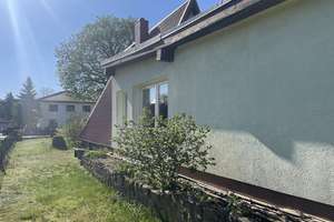 Natur, Ruhe, Perspektive – Haus auf weitläufigem 
Grundstück "provisionsfrei" – Die vollständige Adresse der Immobilie erhältst du vom Anbieter., 12623 Mahlsdorf, Berlin – Vorschaubild 4
