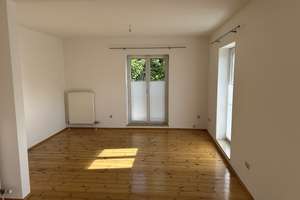 Einfamilienhaus im Herz-Jesu-Viertel mit Garten und Garage  – Die vollständige Adresse der Immobilie erhältst du vom Anbieter., 85051 Südwest, Ingolstadt – Vorschaubild 10