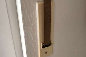 *LEERE*Wohnung mit Garten & zwei Terrassen in nächster Nähe vom Großen Garten inkl. TG! – Die vollständige Adresse der Immobilie erhältst du vom Anbieter., 1309 Striesen-Süd, Dresden – Vorschaubild 11