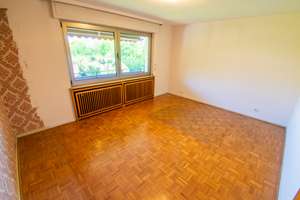 Über 1.300 m2 Wohlfühloase: Einzigartiges Grundstück mit großem Mehrgenerationenhaus & Ausbaureserve – Die vollständige Adresse der Immobilie erhältst du vom Anbieter., 45359 Schönebeck, Essen – Vorschaubild 24