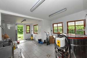 ***Großzügiger, toller Bungalow*schönes, weitläufiges Grundstück*** – Die vollständige Adresse der Immobilie erhältst du vom Anbieter., 28790 Schwanewede – Vorschaubild 36