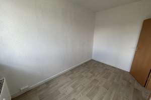 Platz für die ganze Familie! 4-Zimmer-Wohnung mit Balkon! – Straße der Deutschen Einheit 53, 39326 Wolmirstedt – Vorschaubild 8