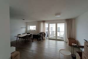 Familienfreundliche 3- Zimmerwohnung zur Miete in Lübeck - Wentzel Dr. – 23554 Sankt Lorenz Nord, Lübeck – Vorschaubild 2