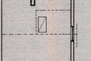 KNIPFER`S IMMOBILIENSCHÄTZE - Reiheneckhaus mit Wintergarten und Garage in Bonstetten zum Kauf – Die vollständige Adresse der Immobilie erhältst du vom Anbieter., 86486 Bonstetten – Vorschaubild 27