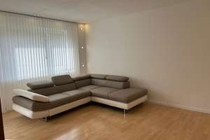 Hannover Ledeburg - Stöcken - Provisionsfrei! Modernisierte 2-Zimmer Eigentumswohnung - sofort frei! – Baldeniusstrasse 35, 30419 Ledeburg, Hannover – Vorschaubild 2