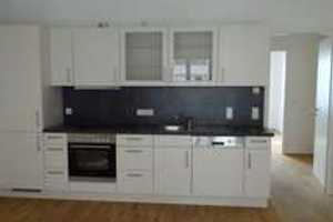 Wunderschöne 2 Zimmer Wohnung in Regensburg – Klostermeyergasse 1, 93047 Regensburg – Vorschaubild 1