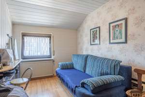 Ein Familienhaus mit viel Potential – Die vollständige Adresse der Immobilie erhältst du vom Anbieter., 53913 Swisttal – Vorschaubild 20