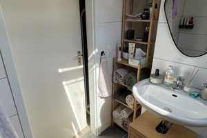 Helle 2-Zimmer-Wohnung nahe der Universität! – Augsburg – Vorschaubild 4
