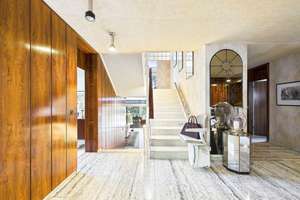 EXKLUSIV * EXTRAVAGANT * EXQUISIT *
Architektenhaus in Lage! – Die vollständige Adresse der Immobilie erhältst du vom Anbieter., 32791 Lage – Vorschaubild 13