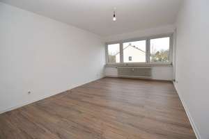 3-Zimmer-Eigentumswohnung in Riensberg (provisionsfrei) – Die vollständige Adresse der Immobilie erhältst du vom Anbieter., 28213 Riensberg, Bremen – Vorschaubild 4