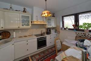 Klassiker – Die vollständige Adresse der Immobilie erhältst du vom Anbieter., 51143 Porz (Ortsteil), Köln – Vorschaubild 5