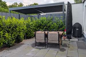 Sanierter Split Level Bungalow (4-Schlafzimmer) in Köln Bocklemünd – Die vollständige Adresse der Immobilie erhältst du vom Anbieter., 50829 Bocklemünd/Mengenich, Köln – Vorschaubild 3