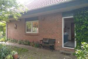 Freistehendes Einfamilienhaus in ruhiger und dennoch verkehrsgünstiger Lage – Die vollständige Adresse der Immobilie erhältst du vom Anbieter., 21629 Neu Wulmstorf – Vorschaubild 6