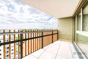 Property thumbnail 10