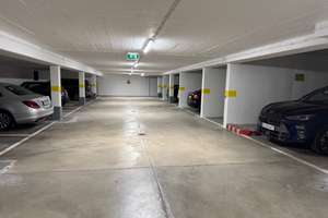 Hochwertige Terrassenwohnung in Harlaching-Menterschwaige – Harthauser Str. 19, 81545 Harlaching, München – Vorschaubild 32