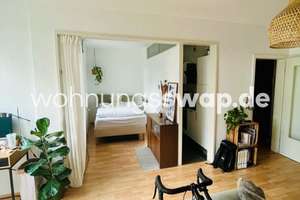 Wohnungstausch: Brühler Str. 44 – Brühler Str. 44, 50400 Raderberg, Köln – Vorschaubild 11