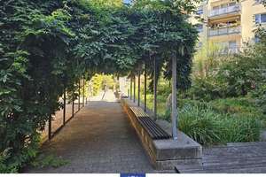 Ruhig gelegene Kapitalanlage mit Terrasse und schönem Innenhof – Die vollständige Adresse der Immobilie erhältst du vom Anbieter., 1127 Pieschen-Süd, Dresden – Vorschaubild 16