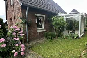 "Traumhaus in Nettetal: Hochwertige Eleganz auf Erbpachtgrundstück" – Viersen (Kreis) – Vorschaubild 3