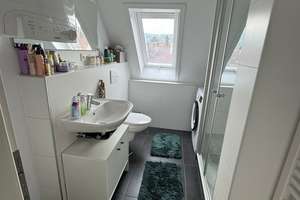 Property thumbnail 20