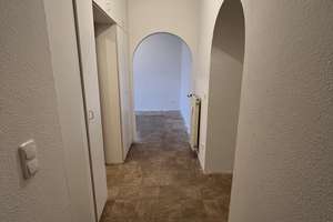 ***Großzügige 2,5-Raum Wohnung mit Balkon in ruhiger Lage zu vermieten!!*** – Gottfriedstr. 14, 45884 Rotthausen, Gelsenkirchen – Vorschaubild 7