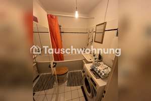 Tauschwohnung: Tausche 3-Zimmer-Wohnung in Köln Innenstadt – Die vollständige Adresse der Immobilie erhältst du vom Anbieter., 50674 Neustadt/Süd, Köln – Vorschaubild 3