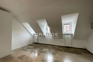 ***Möbliert und zentral - Ihre Wohnung im Nürnberger Norden*** – Die vollständige Adresse der Immobilie erhältst du vom Anbieter., 90408 Uhlandstraße, Nürnberg – Vorschaubild 12