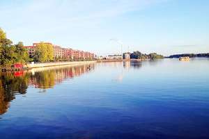 Property thumbnail 28