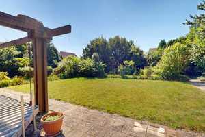 Kerpen-Sindorf! Freist. Einfamilienhaus mit großem Garten, Wintergarten und Garage! (SN 4729) – Rhein-Erft-Kreis – Vorschaubild 7