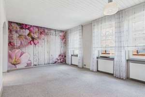 Mehrgenerationenhaus mit 3 Stockwerken und Gästehaus – vielseitig nutzbar für Familien! – Die vollständige Adresse der Immobilie erhältst du vom Anbieter., 38350 Helmstedt – Vorschaubild 10