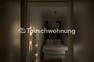 Tauschwohnung: Schöne Altbauwohnung mit Terasse – Tresckowstraße 51, 20259 Eimsbüttel (Ortsteil), Hamburg – Vorschaubild 5