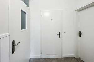 „Mehr Raum. Mehr Grün. Mehr Zuhause.“ – Die vollständige Adresse der Immobilie erhältst du vom Anbieter., 97076 Lengfeld, Würzburg – Vorschaubild 10
