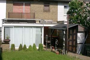Zuhause mit 6 Zimmern und Garten in Do -Dorstfeld  !!! Ruhiger Lage !!! TU-Nähe !!! – Die vollständige Adresse der Immobilie erhältst du vom Anbieter., 44149 Dorstfeld, Dortmund – Vorschaubild 2