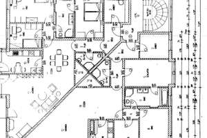 Herrschaftliche 5-Zimmer-Wohnung in Harlachinger Premiumlage – Die vollständige Adresse der Immobilie erhältst du vom Anbieter., 81545 Harlaching, München – Vorschaubild 14