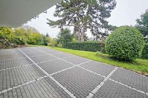 Schuch Immobilien - Exklusives Einfamilienhaus mit parkähnlichem Grundstück – Die vollständige Adresse der Immobilie erhältst du vom Anbieter., 65812 Bad Soden am Taunus – Vorschaubild 41