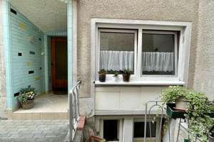 Mehrfamilienhaus in Mülheim-Kärlich – Die vollständige Adresse der Immobilie erhältst du vom Anbieter., 56218 Mülheim-Kärlich – Vorschaubild 31