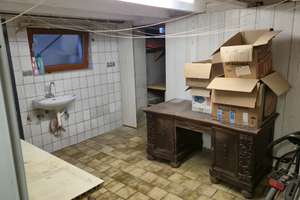 Geräumiges Einfamilienhaus mit 7 Zimmern in Salzgitter-Thiede – Die vollständige Adresse der Immobilie erhältst du vom Anbieter., 38239 Thiede, Salzgitter – Vorschaubild 49